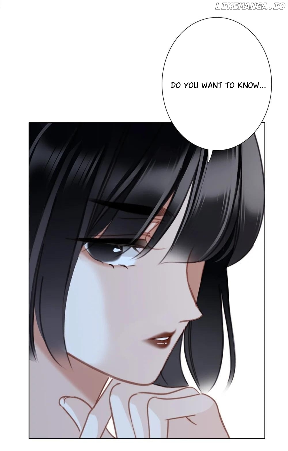 1st Kiss – I Don’t Want To Consider You As Sister Anymore Chapter 72 - 66 - page 51